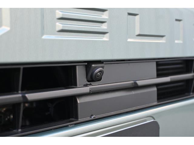 ���O�H�@�f���J�~�j�@�f���}���p�b�P�[�W�@�S�v�c�^�[�{�@�S�l�����ɂ��܂��������[�䐔������葵���I�������X���҂����Ă���܂��B�V�[�A�[���G�X�����F�s�d�k�O�X�Q�|�U�U�Q�|�T�O�O�O