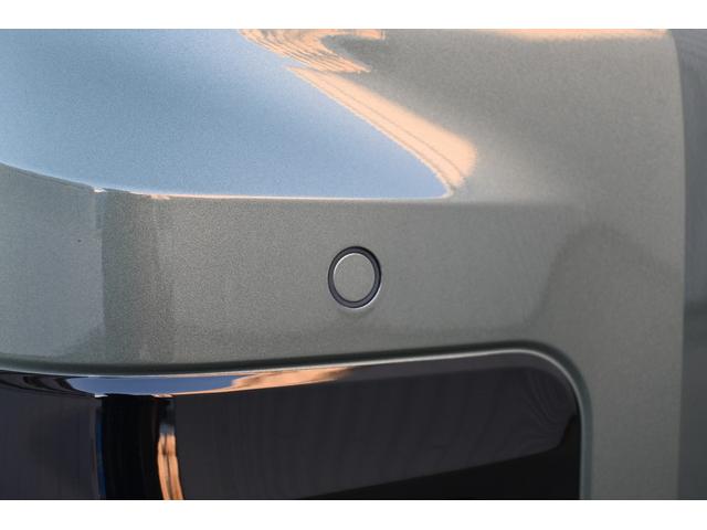 ��ގ������ԗ����m�x��V�X�e���m�q�b�s�`�n�������Ă���܂��I�I���n�C�G�[�X�J�X�^�����X�b�q�r�����F�s�d�k�O�X�Q�|�U�U�Q�|�T�O�O�O�E�l�������F�����������������������X�O�O�O�D������