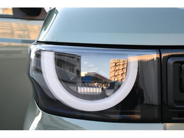 ���O�H�@�f���J�~�j�@�f���}���p�b�P�[�W�@�S�v�c�^�[�{�@�S�l�����ɂ��܂��������[�䐔������葵���I�������X���҂����Ă���܂��B�V�[�A�[���G�X�����F�s�d�k�O�X�Q�|�U�U�Q�|�T�O�O�O