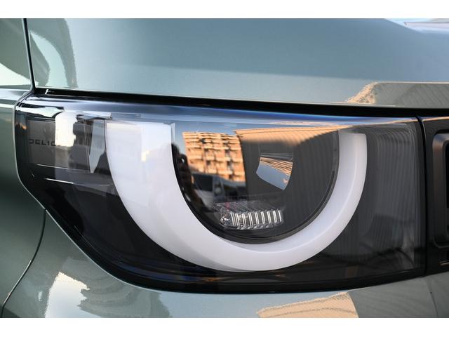 ���O�H�@�f���J�~�j�@�f���}���p�b�P�[�W�@�S�v�c�^�[�{�@�S�l�����ɂ��܂��������[�䐔������葵���I�������X���҂����Ă���܂��B�V�[�A�[���G�X�����F�s�d�k�O�X�Q�|�U�U�Q�|�T�O�O�O