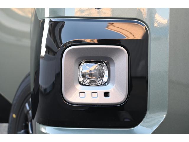 �t�H�O�����v�������Ă���܂��I�I���n�C�G�[�X�J�X�^�����X�b�q�r�����F�s�d�k�O�X�Q�|�U�U�Q�|�T�O�O�O�E�l�������F�����������������������X�O�O�O�D������