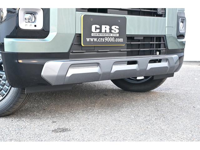 ���O�H�@�f���J�~�j�@�f���}���p�b�P�[�W�@�S�v�c�^�[�{�@�S�l�����ɂ��܂��������[�䐔������葵���I�������X���҂����Ă���܂��B�V�[�A�[���G�X�����F�s�d�k�O�X�Q�|�U�U�Q�|�T�O�O�O