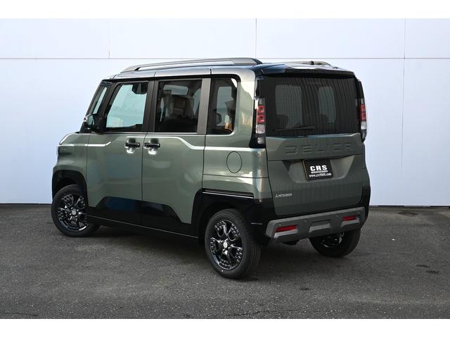 �㑤���Փ˖h�~�x���V�X�e���m�`�a�r�`�n�������Ă���܂��I�I���n�C�G�[�X�J�X�^�����X�b�q�r�����F�s�d�k�O�X�Q�|�U�U�Q�|�T�O�O�O�E�l�������F�����������������������X�O�O�O�D������