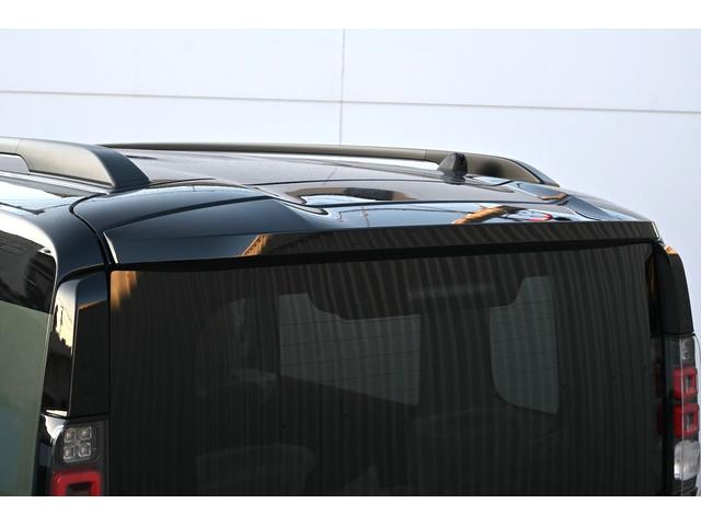 ���O�H�@�f���J�~�j�@�f���}���p�b�P�[�W�@�S�v�c�^�[�{�@�S�l�����ɂ��܂��������[�䐔������葵���I�������X���҂����Ă���܂��B�V�[�A�[���G�X�����F�s�d�k�O�X�Q�|�U�U�Q�|�T�O�O�O