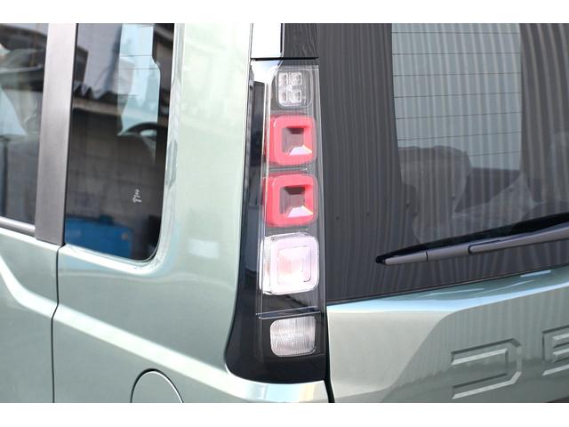 ���O�H�@�f���J�~�j�@�f���}���p�b�P�[�W�@�S�v�c�^�[�{�@�S�l�����ɂ��܂��������[�䐔������葵���I�������X���҂����Ă���܂��B�V�[�A�[���G�X�����F�s�d�k�O�X�Q�|�U�U�Q�|�T�O�O�O