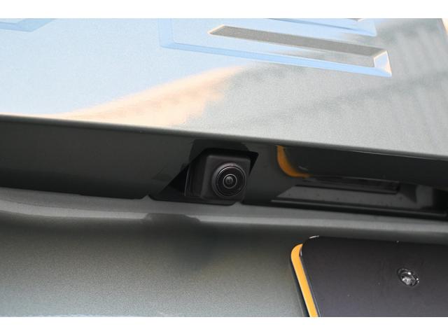 �o�b�N�J�����������Ă���܂��I�I���n�C�G�[�X�J�X�^�����X�b�q�r�����F�s�d�k�O�X�Q�|�U�U�Q�|�T�O�O�O�E�l�������F�����������������������X�O�O�O�D������