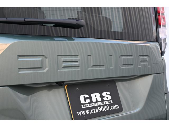 ���O�H�@�f���J�~�j�@�f���}���p�b�P�[�W�@�S�v�c�^�[�{�@�S�l�����ɂ��܂��������[�䐔������葵���I�������X���҂����Ă���܂��B�V�[�A�[���G�X�����F�s�d�k�O�X�Q�|�U�U�Q�|�T�O�O�O