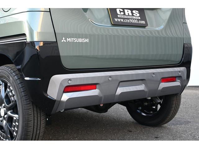 �㑤���ԗ����m�x��V�X�e���i���[���`�F���W�A�V�X�g�@�\�t�j�m�a�r�v�^�k�b�`�n�������Ă���܂��I�I���n�C�G�[�X�J�X�^�����X�b�q�r�����F�s�d�k�O�X�Q�|�U�U�Q�|�T�O�O�O