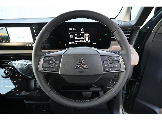 ���O�H�@�f���J�~�j�@�f���}���p�b�P�[�W�@�S�v�c�^�[�{�@�S�l�����ɂ��܂��������[�䐔������葵���I�������X���҂����Ă���܂��B�V�[�A�[���G�X�����F�s�d�k�O�X�Q�|�U�U�Q�|�T�O�O�O