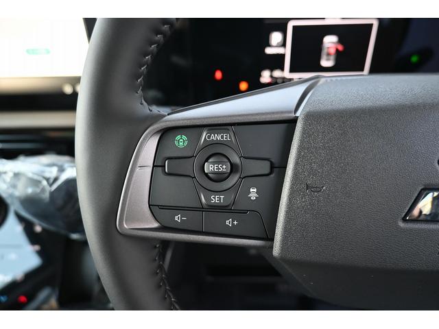 �������H�@����Ԑ��^�]�x���@�\�}�C�p�C���b�g�i�m�`�b�b�n�m�k�j�`�n�j�^�d���p�[�L���O�u���[�L�^�u���[�L�I�[�g�z�[���h