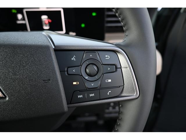 ���O�H�@�f���J�~�j�@�f���}���p�b�P�[�W�@�S�v�c�^�[�{�@�S�l�����ɂ��܂��������[�䐔������葵���I�������X���҂����Ă���܂��B�V�[�A�[���G�X�����F�s�d�k�O�X�Q�|�U�U�Q�|�T�O�O�O