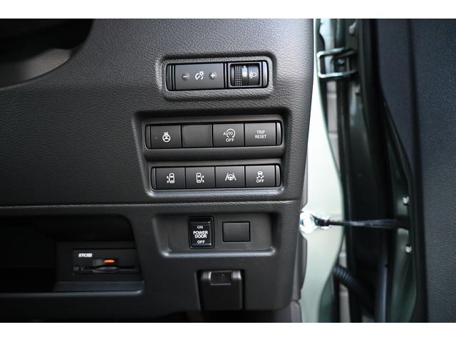 ���O�H�@�f���J�~�j�@�f���}���p�b�P�[�W�@�S�v�c�^�[�{�@�S�l�����ɂ��܂��������[�䐔������葵���I�������X���҂����Ă���܂��B�V�[�A�[���G�X�����F�s�d�k�O�X�Q�|�U�U�Q�|�T�O�O�O