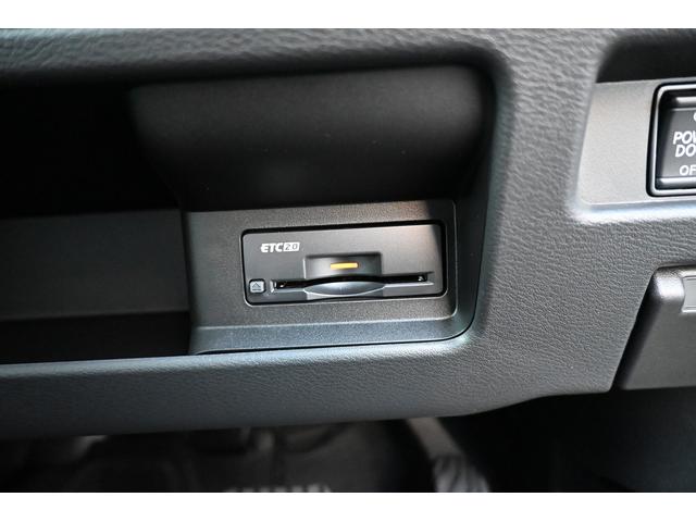 �r���g�C���d�s�b�Q�D�O���j�b�g�������Ă���܂��I�I���n�C�G�[�X�J�X�^�����X�b�q�r�����F�s�d�k�O�X�Q�|�U�U�Q�|�T�O�O�O�E�l�������F�����������������������X�O�O�O�D������