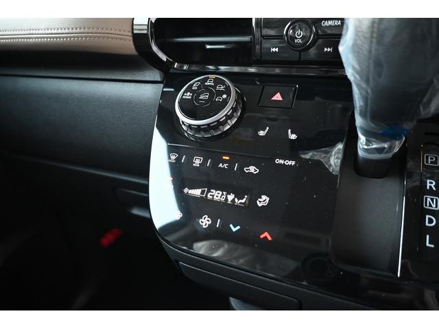 �^�b�`�p�l�����t���I�[�g�G�A�R���i�v���Y�}�N���X�^�[�t�j�������Ă���܂��I�I���n�C�G�[�X�J�X�^�����X�b�q�r�����F�s�d�k�O�X�Q�|�U�U�Q�|�T�O�O�O�E�l�������F�����������������������X�O�O�O�D������