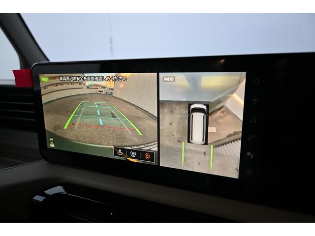 �f�����������@���ڃC���t�H�e�C�����g�V�X�e���i�P�Q�D�R�C���`�g�c�f�B�X�v���C�j�������Ă���܂��I�I���n�C�G�[�X�J�X�^�����X�b�q�r�����F�s�d�k�O�X�Q�|�U�U�Q�|�T�O�O�O