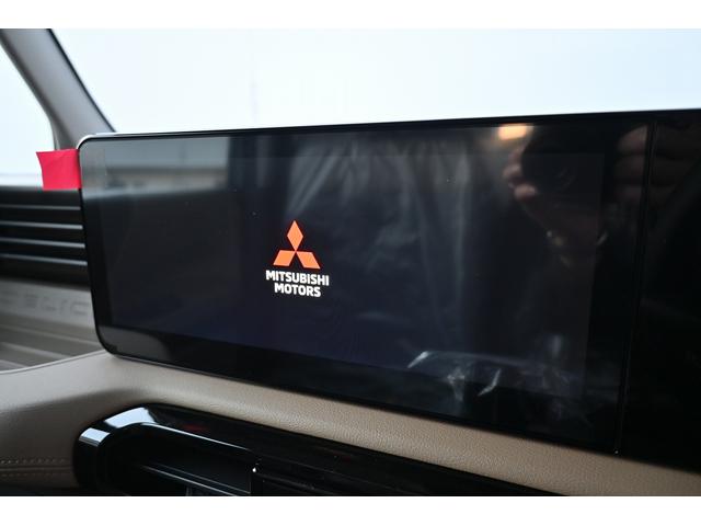 �f�����������@���ڃC���t�H�e�C�����g�V�X�e���i�P�Q�D�R�C���`�g�c�f�B�X�v���C�j�������Ă���܂��I�I���n�C�G�[�X�J�X�^�����X�b�q�r�����F�s�d�k�O�X�Q�|�U�U�Q�|�T�O�O�O