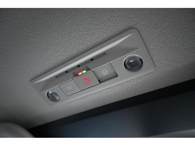 ���O�H�@�f���J�~�j�@�f���}���p�b�P�[�W�@�S�v�c�^�[�{�@�S�l�����ɂ��܂��������[�䐔������葵���I�������X���҂����Ă���܂��B�V�[�A�[���G�X�����F�s�d�k�O�X�Q�|�U�U�Q�|�T�O�O�O