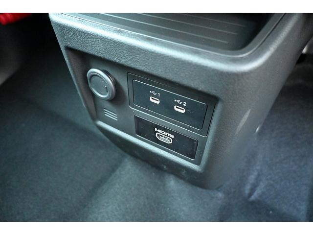 �C���p�l�����[�g���C�i�^�C�v�b�^�V�K�[�\�P�b�g�^�g�c�l�h�������Ă���܂��I�I���n�C�G�[�X�J�X�^�����X�b�q�r�����F�s�d�k�O�X�Q�|�U�U�Q�|�T�O�O�O�E�l�������F�����������������������X�O�O�O�D������