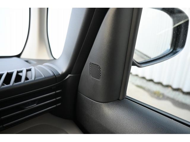 ���O�H�@�f���J�~�j�@�f���}���p�b�P�[�W�@�S�v�c�^�[�{�@�S�l�����ɂ��܂��������[�䐔������葵���I�������X���҂����Ă���܂��B�V�[�A�[���G�X�����F�s�d�k�O�X�Q�|�U�U�Q�|�T�O�O�O