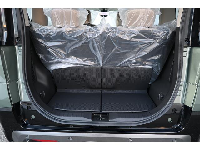 ���O�H�@�f���J�~�j�@�f���}���p�b�P�[�W�@�S�v�c�^�[�{�@�S�l�����ɂ��܂��������[�䐔������葵���I�������X���҂����Ă���܂��B�V�[�A�[���G�X�����F�s�d�k�O�X�Q�|�U�U�Q�|�T�O�O�O