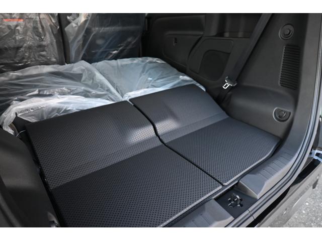 ���O�H�@�f���J�~�j�@�f���}���p�b�P�[�W�@�S�v�c�^�[�{�@�S�l�����ɂ��܂��������[�䐔������葵���I�������X���҂����Ă���܂��B�V�[�A�[���G�X�����F�s�d�k�O�X�Q�|�U�U�Q�|�T�O�O�O