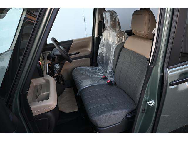 �����V�[�g���n�i������v���t�@�u���b�N�j�������Ă���܂��I�I���n�C�G�[�X�J�X�^�����X�b�q�r�����F�s�d�k�O�X�Q�|�U�U�Q�|�T�O�O�O�E�l�������F�����������������������X�O�O�O�D������