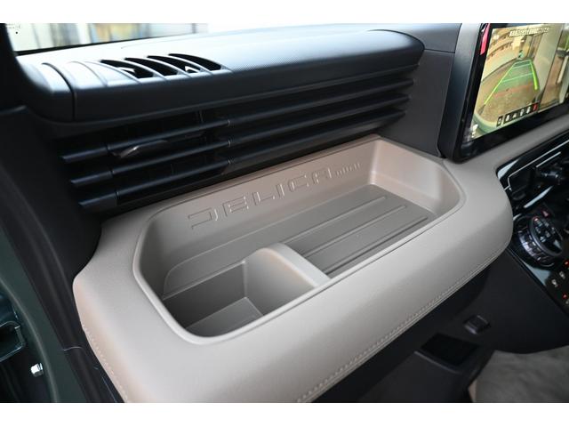 ����ȑO�C���p�l�g���C�������Ă���܂��I�I���n�C�G�[�X�J�X�^�����X�b�q�r�����F�s�d�k�O�X�Q�|�U�U�Q�|�T�O�O�O�E�l�������F�����������������������X�O�O�O�D������