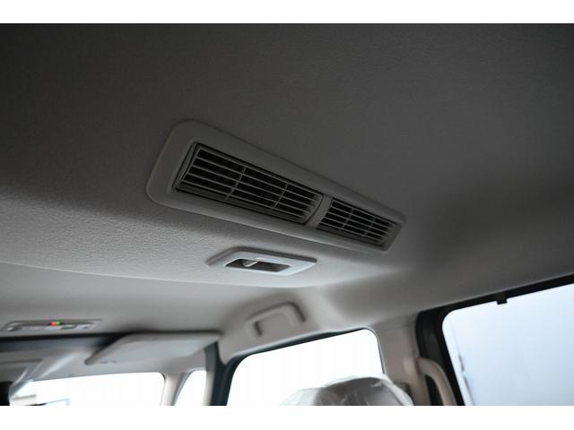 ���O�H�@�f���J�~�j�@�f���}���p�b�P�[�W�@�S�v�c�^�[�{�@�S�l�����ɂ��܂��������[�䐔������葵���I�������X���҂����Ă���܂��B�V�[�A�[���G�X�����F�s�d�k�O�X�Q�|�U�U�Q�|�T�O�O�O