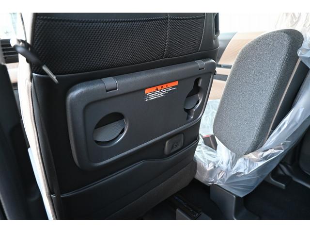 �^�]�ȁ�����ȃV�[�g�o�b�N�e�[�u���i�R���r�j�G���g�t�b�N�t�j�������Ă���܂��I�I���n�C�G�[�X�J�X�^�����X�b�q�r�����F�s�d�k�O�X�Q�|�U�U�Q�|�T�O�O�O�E�l�������F�����������������������X�O�O�O�D������