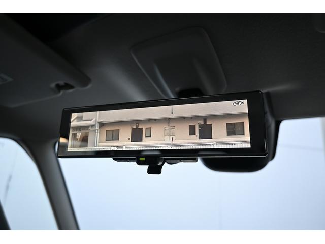 �f�W�^�����[���~���[�������Ă���܂��I�I���n�C�G�[�X�J�X�^�����X�b�q�r�����F�s�d�k�O�X�Q�|�U�U�Q�|�T�O�O�O�E�l�������F�����������������������X�O�O�O�D������