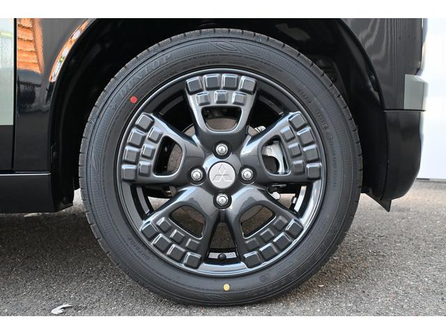 �P�U�T�^�U�O�q�P�T�^�C���{�P�T�C���`�A���~�z�C�[���i�S�v�c�j�������Ă���܂��I�I���n�C�G�[�X�J�X�^�����X�b�q�r�����F�s�d�k�O�X�Q�|�U�U�Q�|�T�O�O�O�E�l�������F�����������������������X�O�O�O�D������