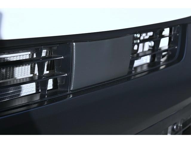 ハイエースバン ロングＤＸ　新車未登録／ＤＸ／２ＷＤ／ガソリン車／３／６人乗り／９ｋｍ／ＣＲＳ／ＥＳＳＥＥＸ／バッドパネル／２インチローダウン／カロッツェリア／楽ナビ／デジタルインナーミラー／ＥＴＣ／パノラミックビューモニター（19枚目）