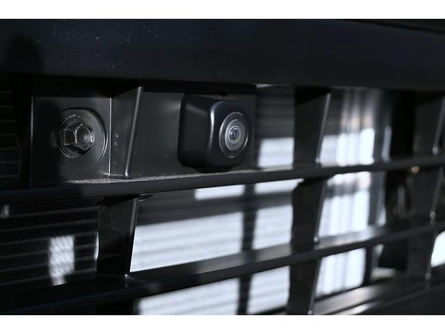 ハイエースバン ロングＤＸ　新車未登録／ＤＸ／２ＷＤ／ガソリン車／３／６人乗り／９ｋｍ／ＣＲＳ／ＥＳＳＥＥＸ／バッドパネル／２インチローダウン／カロッツェリア／楽ナビ／デジタルインナーミラー／ＥＴＣ／パノラミックビューモニター（20枚目）