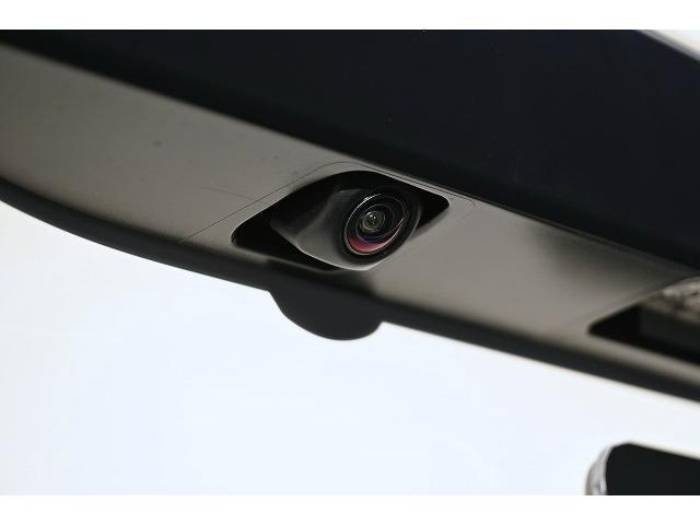 ハイエースバン ロングＤＸ　新車未登録／ＤＸ／２ＷＤ／ガソリン車／３／６人乗り／９ｋｍ／ＣＲＳ／ＥＳＳＥＥＸ／バッドパネル／２インチローダウン／カロッツェリア／楽ナビ／デジタルインナーミラー／ＥＴＣ／パノラミックビューモニター（32枚目）