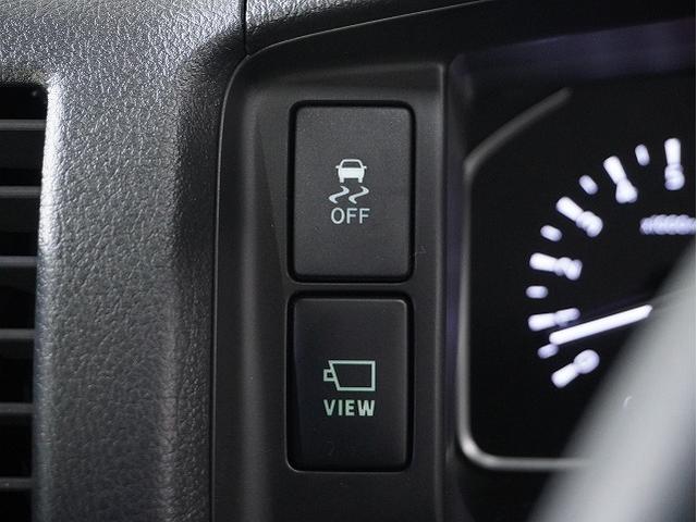 ハイエースバン ロングＤＸ　新車未登録／ＤＸ／２ＷＤ／ガソリン車／３／６人乗り／９ｋｍ／ＣＲＳ／ＥＳＳＥＥＸ／バッドパネル／２インチローダウン／カロッツェリア／楽ナビ／デジタルインナーミラー／ＥＴＣ／パノラミックビューモニター（40枚目）