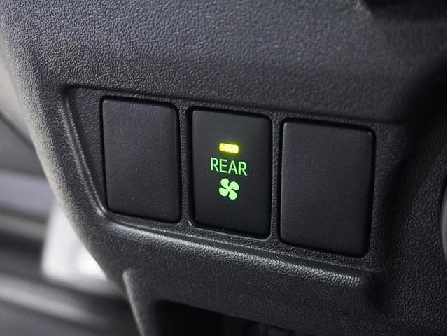 ハイエースバン ロングＤＸ　新車未登録／ＤＸ／２ＷＤ／ガソリン車／３／６人乗り／９ｋｍ／ＣＲＳ／ＥＳＳＥＥＸ／バッドパネル／２インチローダウン／カロッツェリア／楽ナビ／デジタルインナーミラー／ＥＴＣ／パノラミックビューモニター（50枚目）