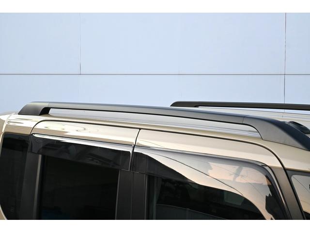 タント ファンクロスターボ　ファンクロスターボ／純正９型ディスプレイオーディオ／バックカメラ／ＥＴＣ／ドライブレコーダー／両側電動スライドドア／衝突軽減装置／純正９型ディスプレイオーディオ／バックカメラ／ＥＴＣ（13枚目）