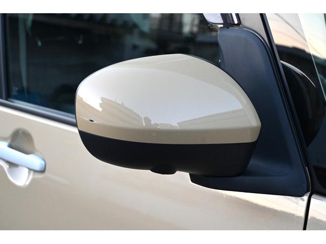 タント ファンクロスターボ　ファンクロスターボ／純正９型ディスプレイオーディオ／バックカメラ／ＥＴＣ／ドライブレコーダー／両側電動スライドドア／衝突軽減装置／純正９型ディスプレイオーディオ／バックカメラ／ＥＴＣ（14枚目）