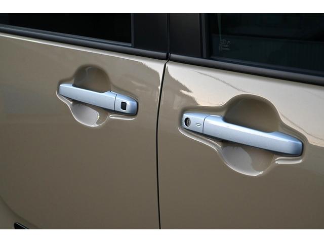 タント ファンクロスターボ　ファンクロスターボ／純正９型ディスプレイオーディオ／バックカメラ／ＥＴＣ／ドライブレコーダー／両側電動スライドドア／衝突軽減装置／純正９型ディスプレイオーディオ／バックカメラ／ＥＴＣ（15枚目）