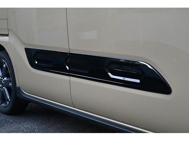 タント ファンクロスターボ　ファンクロスターボ／純正９型ディスプレイオーディオ／バックカメラ／ＥＴＣ／ドライブレコーダー／両側電動スライドドア／衝突軽減装置／純正９型ディスプレイオーディオ／バックカメラ／ＥＴＣ（16枚目）