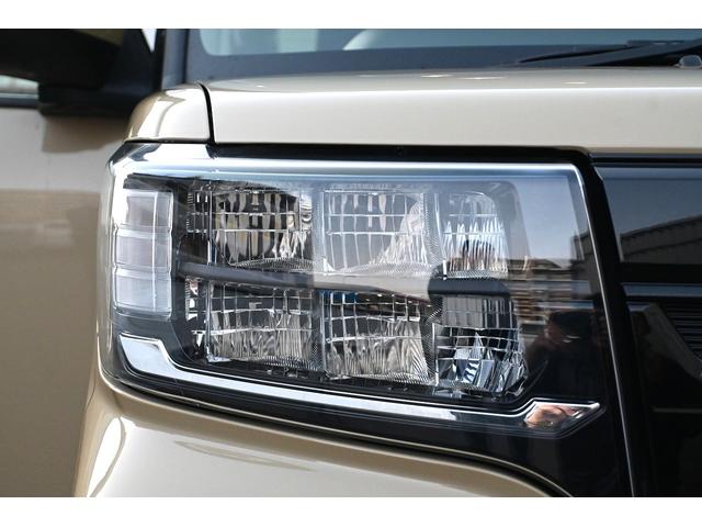 タント ファンクロスターボ　ファンクロスターボ／純正９型ディスプレイオーディオ／バックカメラ／ＥＴＣ／ドライブレコーダー／両側電動スライドドア／衝突軽減装置／純正９型ディスプレイオーディオ／バックカメラ／ＥＴＣ（17枚目）