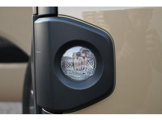 タント ファンクロスターボ　ファンクロスターボ／純正９型ディスプレイオーディオ／バックカメラ／ＥＴＣ／ドライブレコーダー／両側電動スライドドア／衝突軽減装置／純正９型ディスプレイオーディオ／バックカメラ／ＥＴＣ（19枚目）