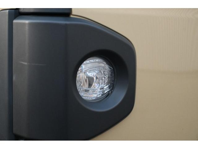 タント ファンクロスターボ　ファンクロスターボ／純正９型ディスプレイオーディオ／バックカメラ／ＥＴＣ／ドライブレコーダー／両側電動スライドドア／衝突軽減装置／純正９型ディスプレイオーディオ／バックカメラ／ＥＴＣ（20枚目）