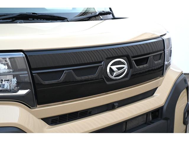 タント ファンクロスターボ　ファンクロスターボ／純正９型ディスプレイオーディオ／バックカメラ／ＥＴＣ／ドライブレコーダー／両側電動スライドドア／衝突軽減装置／純正９型ディスプレイオーディオ／バックカメラ／ＥＴＣ（21枚目）