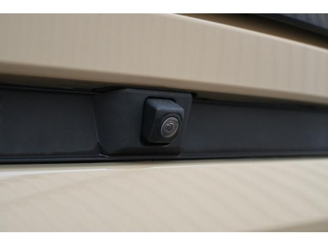 タント ファンクロスターボ　ファンクロスターボ／純正９型ディスプレイオーディオ／バックカメラ／ＥＴＣ／ドライブレコーダー／両側電動スライドドア／衝突軽減装置／純正９型ディスプレイオーディオ／バックカメラ／ＥＴＣ（22枚目）