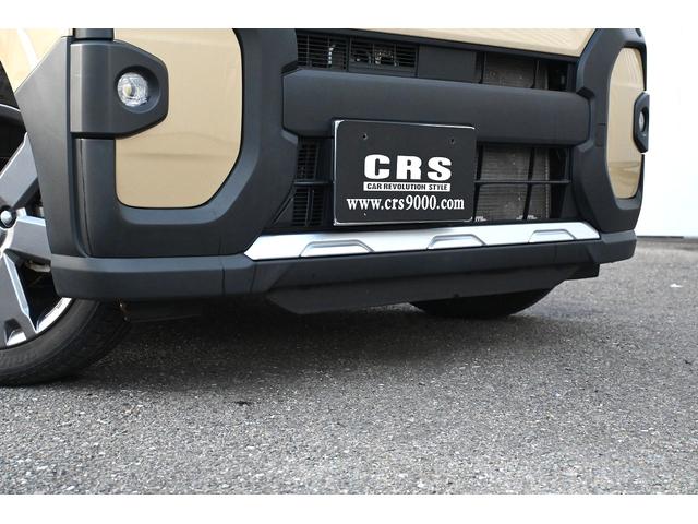 タント ファンクロスターボ　ファンクロスターボ／純正９型ディスプレイオーディオ／バックカメラ／ＥＴＣ／ドライブレコーダー／両側電動スライドドア／衝突軽減装置／純正９型ディスプレイオーディオ／バックカメラ／ＥＴＣ（23枚目）