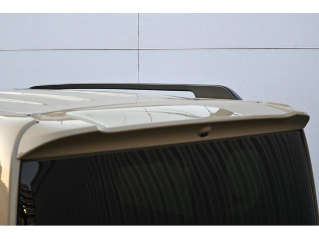 タント ファンクロスターボ　ファンクロスターボ／純正９型ディスプレイオーディオ／バックカメラ／ＥＴＣ／ドライブレコーダー／両側電動スライドドア／衝突軽減装置／純正９型ディスプレイオーディオ／バックカメラ／ＥＴＣ（31枚目）