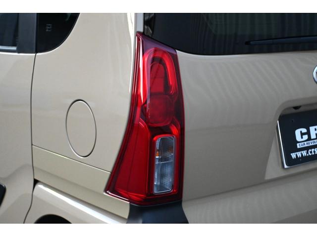 タント ファンクロスターボ　ファンクロスターボ／純正９型ディスプレイオーディオ／バックカメラ／ＥＴＣ／ドライブレコーダー／両側電動スライドドア／衝突軽減装置／純正９型ディスプレイオーディオ／バックカメラ／ＥＴＣ（32枚目）