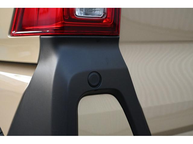 タント ファンクロスターボ　ファンクロスターボ／純正９型ディスプレイオーディオ／バックカメラ／ＥＴＣ／ドライブレコーダー／両側電動スライドドア／衝突軽減装置／純正９型ディスプレイオーディオ／バックカメラ／ＥＴＣ（33枚目）