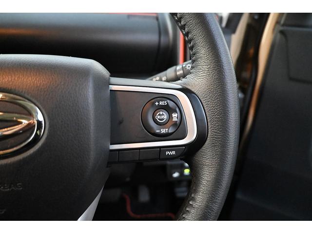 タント ファンクロスターボ　ファンクロスターボ／純正９型ディスプレイオーディオ／バックカメラ／ＥＴＣ／ドライブレコーダー／両側電動スライドドア／衝突軽減装置／純正９型ディスプレイオーディオ／バックカメラ／ＥＴＣ（37枚目）